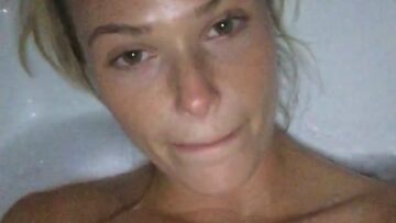 Samantha-Hoopes-Private-video-leak.mp4 thumbnail