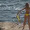 Samantha-Hoopes-Sexy-Sports-Illustrated-Swimsuit-2016-2016.mp4 thumbnail
