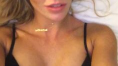 Samantha-Hoopes-Sexy-private-video.mp4 thumbnail