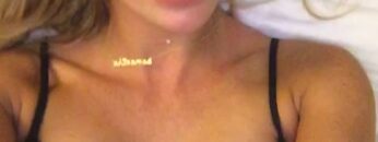 Samantha-Hoopes-Sexy-private-video.mp4 thumbnail