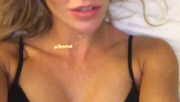 Samantha-Hoopes-Sexy-private-video.mp4 thumbnail