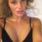 Samantha-Hoopes-Sexy-private-video.mp4 thumbnail