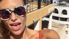 Samantha-Hoopes-Sexy-video-leak.mp4 thumbnail