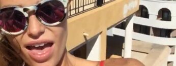 Samantha-Hoopes-Sexy-video-leak.mp4 thumbnail