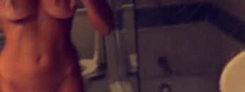 Samantha-Hoopes-The-fappening-nude-video.mp4 thumbnail