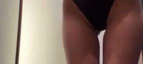 Samantra-Official-Leaked-privates-Video-Onlyfans.mp4 thumbnail