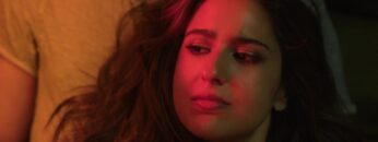 Sara-Ali-Khan-Sex-scene-Murder-Mubarak-2024.mp4 thumbnail