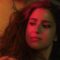 Sara-Ali-Khan-Sex-scene-Murder-Mubarak-2024.mp4 thumbnail