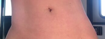 Sara-Jean-Underwood-Onlyfans-nude-leak.mp4 thumbnail