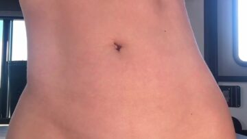 Sara-Jean-Underwood-Onlyfans-nude-leak.mp4 thumbnail