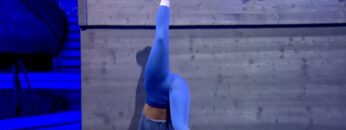 Sarah-Lombardi-Sarah-Engels-Knackarsch.mp4 thumbnail