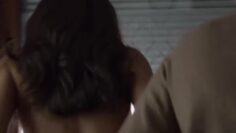 Sarah-Lombardi-Sarah-Engels-Leaked-Backstage-Video.mp4 thumbnail