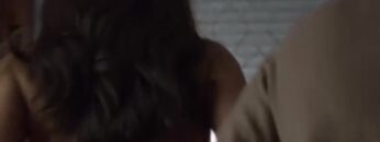 Sarah-Lombardi-Sarah-Engels-Leaked-Backstage-Video.mp4 thumbnail