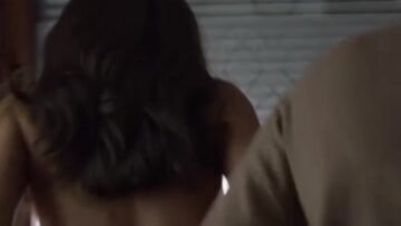 Sarah-Lombardi-Sarah-Engels-Leaked-Backstage-Video.mp4 thumbnail