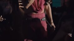 Sarah-Lombardi-Sarah-Engels-Oops-Cameltoe.mp4 thumbnail