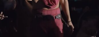 Sarah-Lombardi-Sarah-Engels-Oops-Cameltoe.mp4 thumbnail