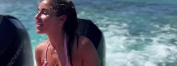 Sarah-Lombardi-Sarah-Engels-Sexy-Bikini-Clip.mp4 thumbnail
