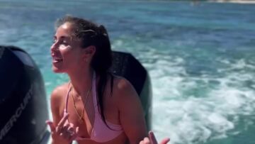 Sarah-Lombardi-Sarah-Engels-Sexy-Bikini-Clip.mp4 thumbnail