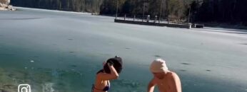 Sarah-Lombardi-Sarah-Engels-Sexy-Bikini-Reel.mp4 thumbnail