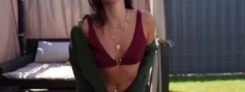 Sarah-Lombardi-Sarah-Engels-Sexy-Instagram-Reel.mp4 thumbnail