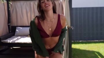 Sarah-Lombardi-Sarah-Engels-Sexy-Instagram-Reel.mp4 thumbnail