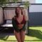 Sarah-Lombardi-Sarah-Engels-Sexy-Instagram-Reel.mp4 thumbnail