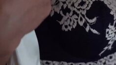 Sarah-Lombardi-Sarah-Engels-Sexy-Lingerie-Video.mp4 thumbnail