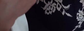 Sarah-Lombardi-Sarah-Engels-Sexy-Lingerie-Video.mp4 thumbnail