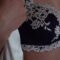 Sarah Lombardi (Sarah Engels) – Sexy Lingerie Video.mp4