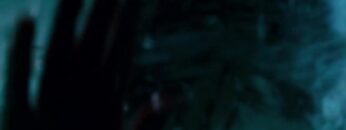 Sarah-Roemer-Nude-Asylum-2008.mp4 thumbnail