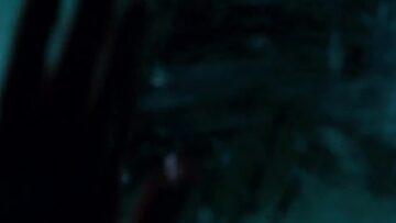 Sarah-Roemer-Nude-Asylum-2008.mp4 thumbnail