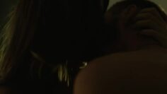 Sarah-Roemer-Nude-Chosen-s02e04-2013.mp4 thumbnail
