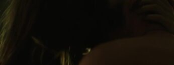 Sarah-Roemer-Nude-Chosen-s02e04-2013.mp4 thumbnail