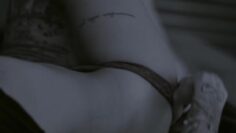 Sashoe-Leaked-nackt-Video.mp4 thumbnail