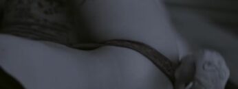 Sashoe-Leaked-nackt-Video.mp4 thumbnail