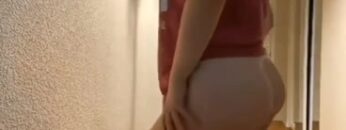 Serena-Abweh-Onlyfans-nackt-Leak.mp4 thumbnail