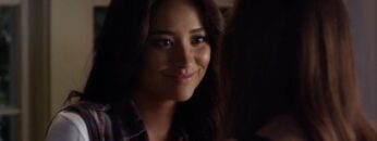 Shay-Mitchell-Lindsey-Shaw-Sexy-Pretty-Little-Liars-s03e20-2015.mp4 thumbnail