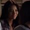 Shay-Mitchell-Lindsey-Shaw-Sexy-Pretty-Little-Liars-s03e20-2015.mp4 thumbnail