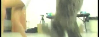 Sofia-Vergara-Naked-Photoshooting.mp4 thumbnail