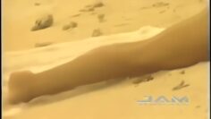 Sofia-Vergara-Nude-Photoshooting.mp4 thumbnail