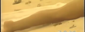 Sofia-Vergara-Nude-Photoshooting.mp4 thumbnail