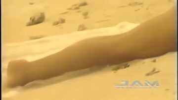 Sofia-Vergara-Nude-Photoshooting.mp4 thumbnail