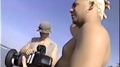 Sofia-Vergara-Topless-Photoshooting.mp4 thumbnail