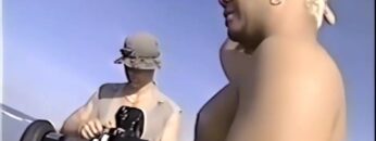 Sofia-Vergara-Topless-Photoshooting.mp4 thumbnail