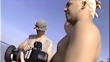 Sofia-Vergara-Topless-Photoshooting.mp4 thumbnail