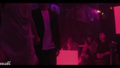 Sophie-Nelisse-Sexy-Heated-Rivalry-s01e04-2025.mp4 thumbnail