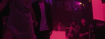 Sophie-Nelisse-Sexy-Heated-Rivalry-s01e04-2025.mp4 thumbnail