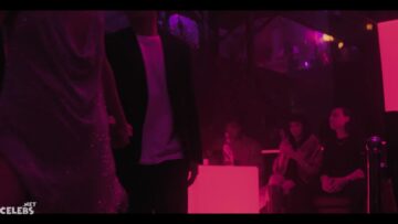 Sophie-Nelisse-Sexy-Heated-Rivalry-s01e04-2025.mp4 thumbnail