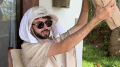 Stinalex-Sexy-Bikini-Clip.mp4 thumbnail