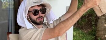 Stinalex-Sexy-Bikini-Clip.mp4 thumbnail